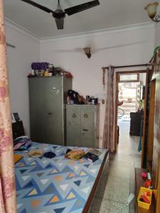 Bedroom Image of 900 Sq.ft 3 BHK Independent House for sale in Sector 7 Gurgaon for Rs. 22500000