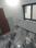 Binori Residency Bedroom 2