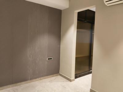 Bedroom Image of 2610 Sq.ft 4 BHK Apartment / Flat for sale in DLF Richmond Park, Sector 43 Gurgaon for Rs. 65000000