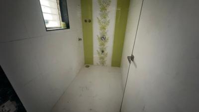Image of 390 Sq.ft 1 BHK Apartment / Flat for sale in Ghatkopar East, Mumbai for Rs. 9500000