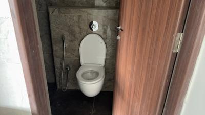 Image of 1150 Sq.ft 2 BHK Apartment / Flat for sale in The Silver Altair, Ravet, Pune for Rs. 9500000