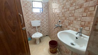 Image of 1036 Sq.ft 3 BHK Apartment / Flat for sale in Pacific Paradise, Boral, Kolkata for Rs. 4000000