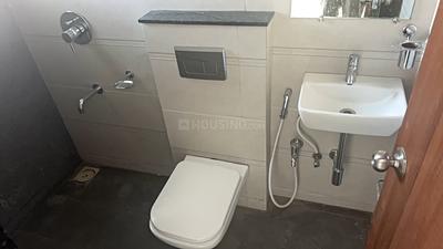 Image of 2200 Sq.ft 4 BHK Villa for sale in Talegaon Dabhade, Pune for Rs. 13000000