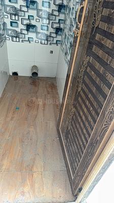 Image of 868 Sq.ft 2 BHK Apartment / Flat for sale in Dum Dum, Kolkata for Rs. 3124000
