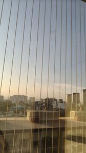 Image of 1500 Sq.ft 3 BHK Apartment / Flat for sale in Tricity Montview, Sanpada, Navi Mumbai for Rs. 33700000