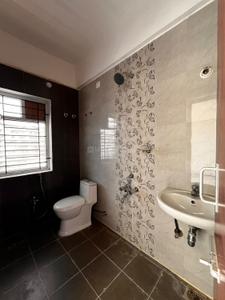 Bathroom Image of 1458 Sq.ft 3 BHK Apartment / Flat for sale in Koyambedu Chennai for Rs. 22500000