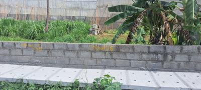 Image of 2320 Sq.ft Residential Plot / Land for sale in Sunkalpalya, Bengaluru for Rs. 22272000