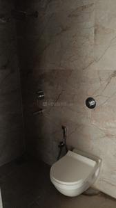 Image of 900 Sq.ft 2 BHK Apartment / Flat for sale in Agrawal Palm Resorts, Saddu, Raipur for Rs. 3300880