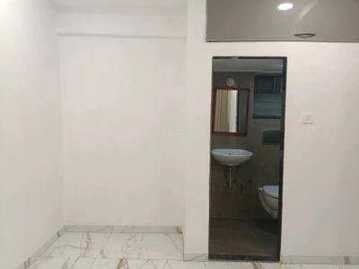 Bedroom Image of 620 Sq.ft 1 BHK Apartment / Flat for sale in Raj 127 Raj Homes, Mira Road East Mira Bhayandar for Rs. 7500000