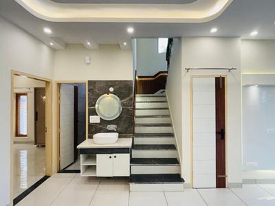Hall Image of 2200 Sq.ft 3 BHK Independent House for sale in Sahastradhara Road Dehradun for Rs. 11500000