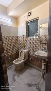 Image of 1500 Sq.ft 3 BHK Apartment / Flat for sale in South Dum Dum, Kolkata for Rs. 10000000