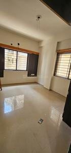 Hall Image of 950 Sq.ft 2 BHK Apartment / Flat for sale in Gotri Vadodara for Rs. 3000000