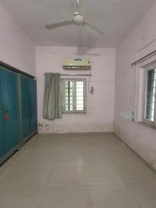 Hall Image of 2525 Sq.ft 3 BHK Independent House for sale in Thaltej Ahmedabad for Rs. 35000000