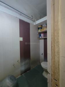 Bedroom Image of 1700 Sq.ft 2 BHK Independent House for sale in Thaltej Ahmedabad for Rs. 20000000