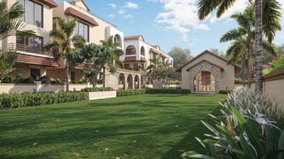 Image of 720 Sq.ft Residential Plot / Land for sale in Vanakala, Surat for Rs. 3700000