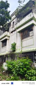 Image of 4500 Sq.ft 6 BHK Independent House for sale in Salt Lake City, Kolkata for Rs. 58000000