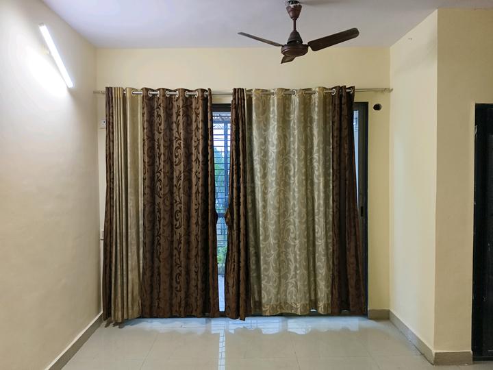 Kalyan West Main Image 1