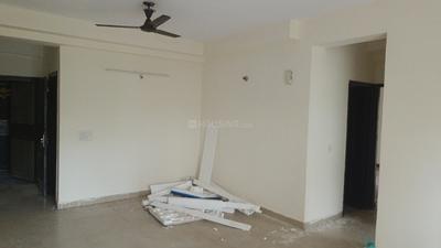 4 BHK Apartment
