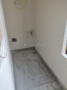 Balcony Image of 1800 Sq.ft 3 BHK Apartment / Flat for rent in Anand Nagar, Khairatabad Hyderabad for Rs. 40000