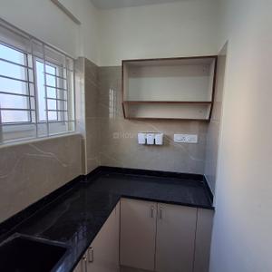 Kitchen Image of 7800 Sq.ft 12 BHK Independent House for sale in BTM Layout Bengaluru for Rs. 67500000