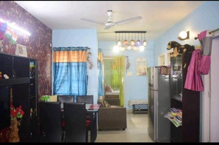 siddha town Main Image 1