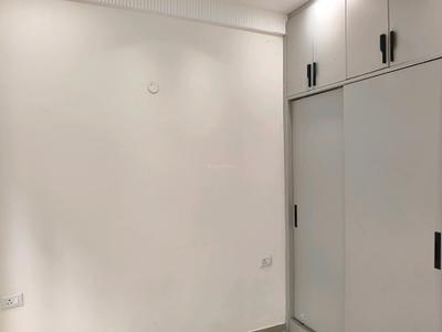 Bedroom Image of 1250 Sq.ft 2 BHK Apartment / Flat for sale in M3M Marina, Sector 68 Gurgaon for Rs. 14500000