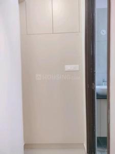 Bedroom Image of 1400 Sq.ft 3 BHK Apartment / Flat for rent in My Buildcon Serene, Electronic City Phase 2 Bengaluru for Rs. 45000