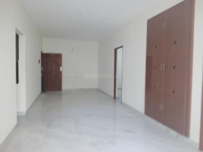 Hall Image of 1500 Sq.ft 2 BHK Builder Floor for rent in Choolaimedu Chennai for Rs. 55000