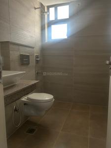 Image of 2352 Sq.ft 4 BHK Apartment / Flat for sale in Paras Dews, Sector 106, Gurgaon for Rs. 21000000