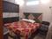 Govindpuri Extension Bedroom 2