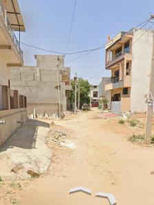 Balaji Nagar 3 Plot View 3