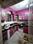 Gharana Apartment  Kitchen 1