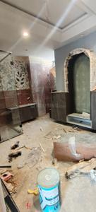 Hall Image of 13700 Sq.ft 7 BHK Villa for sale in Vaishali Nagar Jaipur for Rs. 155100000