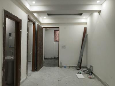 Living Room Image of 1050 Sq.ft 2 BHK Apartment / Flat for sale in Vihaan Wardania, Noida Extension Greater Noida for Rs. 4405000