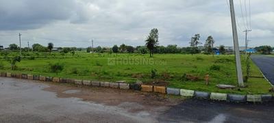 Image of 200 Sq.ft Residential Plot / Land for sale in Bachupally, Hyderabad for Rs. 6000000
