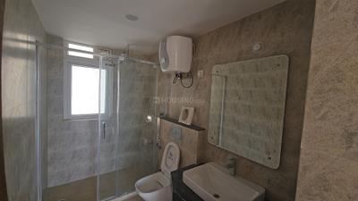 Image of 2300 Sq.ft 3 BHK Apartment / Flat for sale in Kashish Manor One, Sector 111, Gurgaon for Rs. 35000000