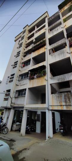 Akashdeep Agam Darshan Phase II Main Image 1