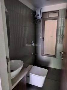 Image of 635 Sq.ft 2 BHK Apartment / Flat for sale in Gurukrupa Nirmalam, Bandra East, Mumbai for Rs. 27000000