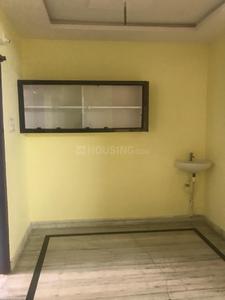 Bedroom Image of 894 Sq.ft 2 BHK Apartment / Flat for sale in Currency Nagar Vijayawada for Rs. 3300000