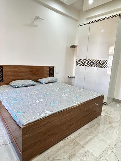 Jagriti Enclave, Sahastradhara Road Bedroom 1