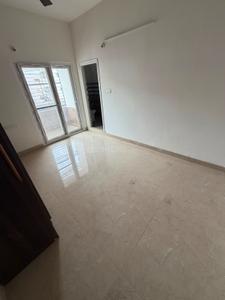 Hall Image of 1172 Sq.ft 2 BHK Apartment / Flat for sale in Kondapur Hyderabad for Rs. 9200000