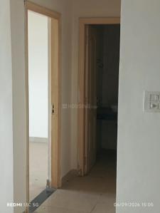 Hall Image of 1777 Sq.ft 3 BHK Apartment / Flat for sale in Paarth Aadyant, Ahmamau Lucknow for Rs. 10600000