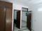 Saket New Delhi Bedroom One 1