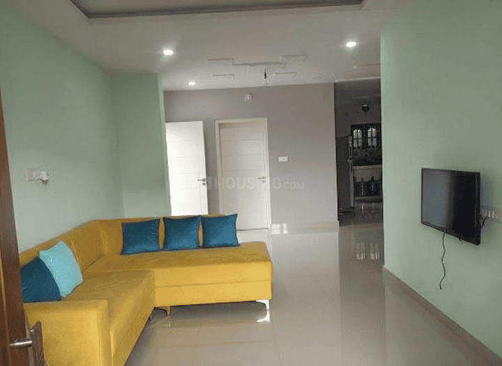 Venkataramana Colony, Mallapur Main Image 1
