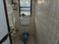 Dattapada, Borivali East Bathroom 1