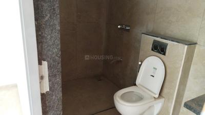 Image of 3585 Sq.ft 4 BHK Apartment / Flat for rent in Bhat, Ahmedabad for Rs. 45000