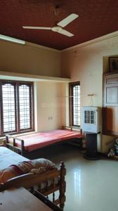 Bedroom Image of 2500 Sq.ft 4 BHK Independent House for sale in Pattom Thiruvananthapuram for Rs. 17000000