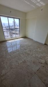 Bedroom Image of 870 Sq.ft 2 BHK Apartment / Flat for sale in Dream Pushpak CHS, Thane West Thane for Rs. 15300000