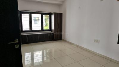 Bedroom Image of 3110 Sq.ft 4.5 BHK Villa for sale in K R Puram Bengaluru for Rs. 55000000