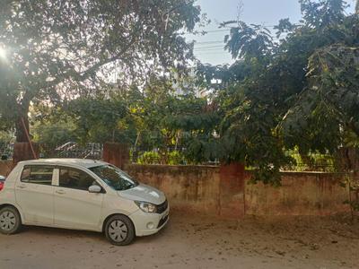 Image of 2300 Sq.ft 3 BHK Apartment / Flat for sale in Bapu Nagar, Jaipur for Rs. 19000000